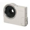 Canon EF Adapter XL for Canon XL-2 and XL-1 DV Camcorders