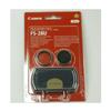 Canon FS-28U 28mm Filter Set