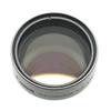 Canon TL-28 28mm 1.7x Telephoto Converter Lens