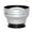 Canon TL-34 34mm 1.7x Telephoto Converter Lens