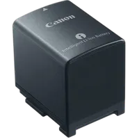 Canon BP-820 Lithium-Ion Battery Pack (1780mAh)