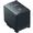 Canon BP-820 Lithium-Ion Battery Pack (1780mAh)