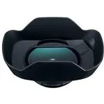 Canon Wide Attach WA-H58 Lens - Black 0