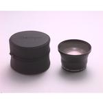 Canon WD-55 55mm 0.75x Wide Angle Converter Lens