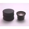 Canon WD-55 55mm 0.75x Wide Angle Converter Lens