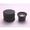 Canon WD-55 55mm 0.75x Wide Angle Converter Lens