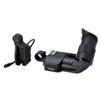 Canon FU-1000 Monochrome Viewfinder for XL-1 and XL-1s Camcorders 0