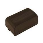 BP-818 Battery Pack (1800mAh)