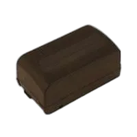 BP-818 Battery Pack (1800mAh) 0