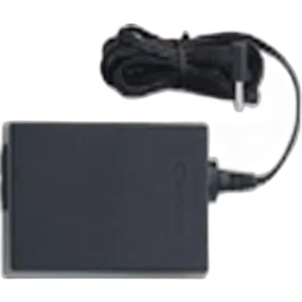 Canon CA-570 Compact AC Power Adapter