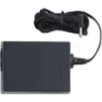 Canon CA-570 Compact AC Power Adapter 0