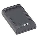 Canon CG-300 Compact AC Battery Charger, for Select Cameras  and  Camcorders