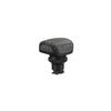 Canon SM-V1 5.1 Channel Surround Microphone