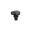 Canon SM-V1 5.1 Channel Surround Microphone