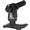 Canon DM-100 Directional Stereo Microphone