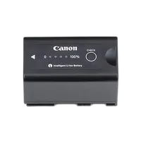 Canon BP-975 Battery Pack for Select Canon Cameras 0