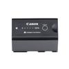 Canon BP-975 Battery Pack for Select Canon Cameras