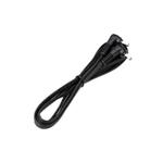 Canon DC-930 DC Power Cable (Black)