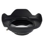 Canon WA-H82 0.8x Wide Attachment Lens