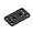 Canon TB-1 Tripod Adaptor Base
