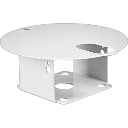 Canon A-SWD5CA2-CR Pendant Mount for CR-N300 PTZ Camera