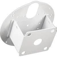 Canon A-SWD5CA2-CR Pendant Mount for CR-N300 PTZ Camera 1