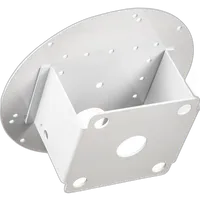 Canon A-SWD5CA2-CR Pendant Mount for CR-N300 PTZ Camera 2