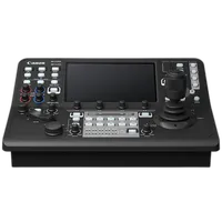 Canon RC-IP1000 Advanced PTZ Controller 0