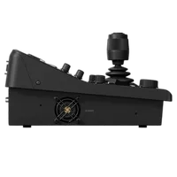 Canon RC-IP1000 Advanced PTZ Controller 2