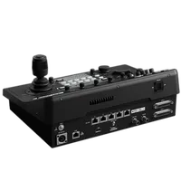 Canon RC-IP1000 Advanced PTZ Controller 3