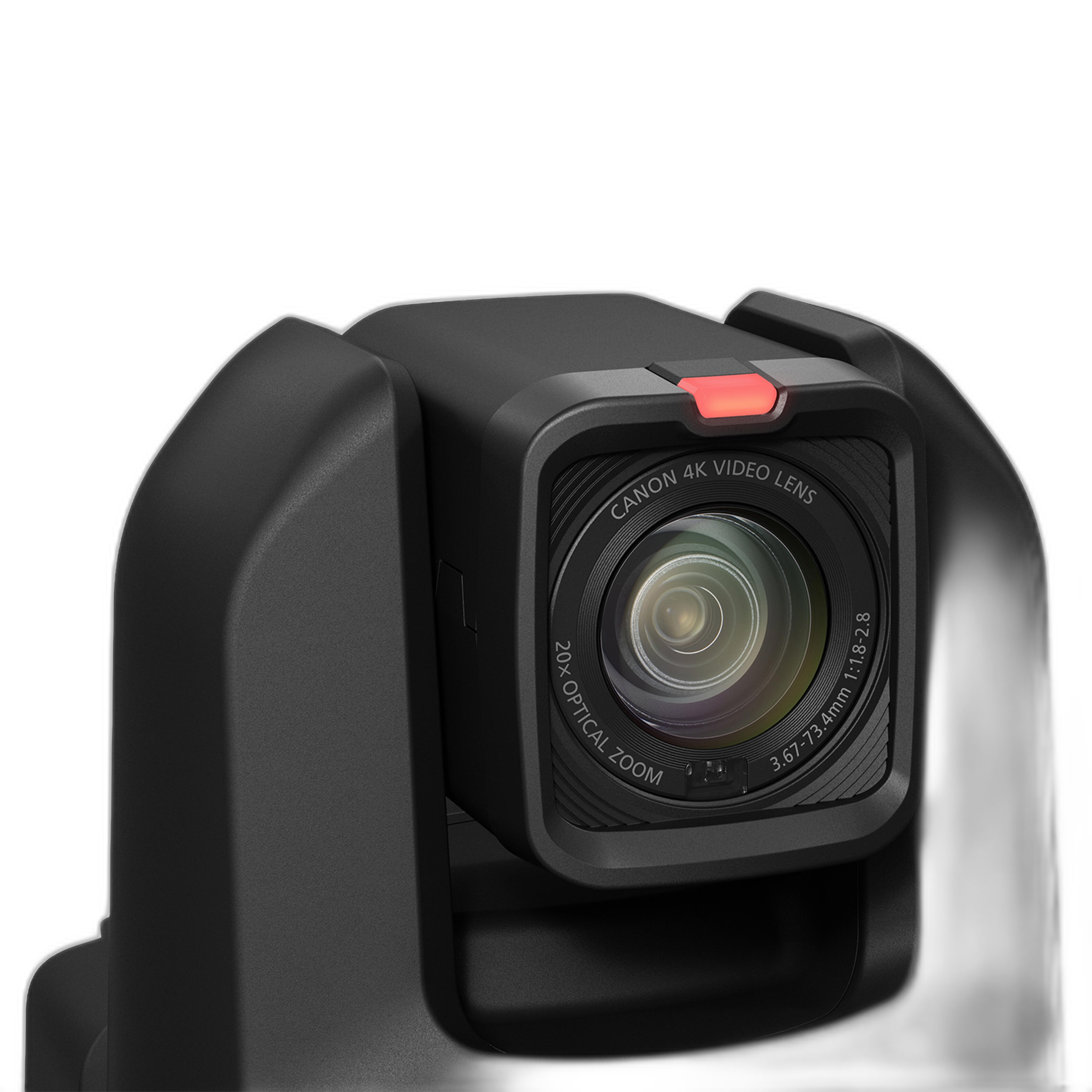 Beginner Portrait Photography: Camera Setting Tips and Gear Recommendations