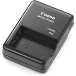 Canon CG-110 Battery Charger for Select Canon Cameras