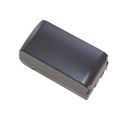 Canon Battery Pack BP-718