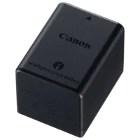 Canon BP-727 Li-Ion Battery Pack for Select Canon Cameras 0