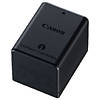 Canon BP-727 Li-Ion Battery Pack for Select Canon Cameras