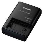Canon CG-700 Battery Charger for Select Canon Cameras