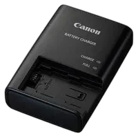 Canon CG-700 Battery Charger for Select Canon Cameras 0