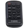 Canon Wireless Controller WL-D89