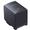 Canon BP-828 Lithium-Ion Battery Pack (2670mAh)