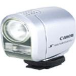 Canon VFL-1 Light and Flash
