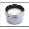 Canon TL-H37 37mm 1.5x Telephoto Converter Lens