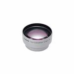 Canon TL-H30.5 Tele Converter