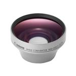Canon WD-H30 Wide Converter