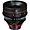 Canon CN-E 35mm T1.5 L F Cinema Prime Lens (EF Mount)