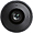 Canon CN-E 35mm T1.5 L F Cinema Prime Lens (EF Mount)
