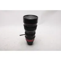 Canon CN-E 30-105mm T2.8 L SP Telephoto Cinema Zoom Lens with PL Mount 2