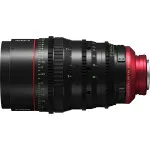 Canon CN-E 20-50mm T2.4 LF Cinema EOS Zoom Lens (EF Mount) 1