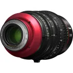 Canon CN-E 20-50mm T2.4 LF Cinema EOS Zoom Lens (EF Mount) 3