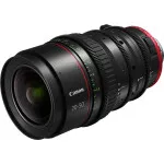 Canon CN-E 20-50mm T2.4 LF Cinema EOS Zoom Lens (PL Mount) 2