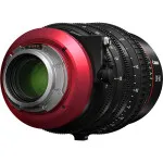 Canon CN-E 20-50mm T2.4 LF Cinema EOS Zoom Lens (PL Mount) 3